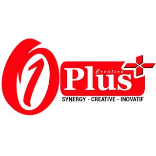 One Plus Creative